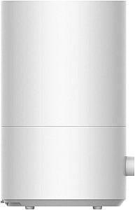 Umidificator de aer Xiaomi Smart Mi Humidifier2 Lite