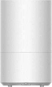 Umidificator de aer Xiaomi Smart Mi Humidifier2 Lite