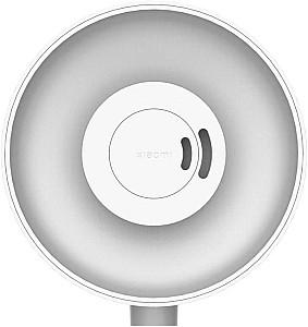 Umidificator de aer Xiaomi Smart Mi Humidifier2 Lite