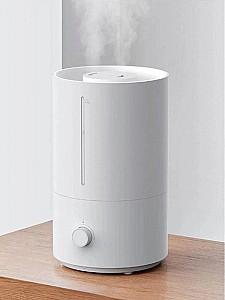 Umidificator de aer Xiaomi Smart Mi Humidifier2 Lite
