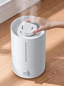Umidificator de aer Xiaomi Smart Mi Humidifier2 Lite