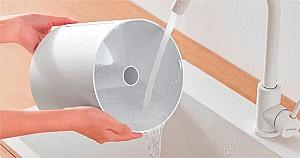 Umidificator de aer Xiaomi Smart Mi Humidifier2 Lite