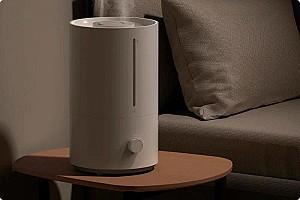 Umidificator de aer Xiaomi Smart Mi Humidifier2 Lite