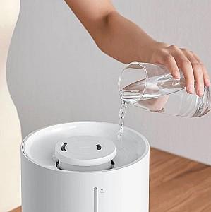Umidificator de aer Xiaomi Smart Mi Humidifier2 Lite