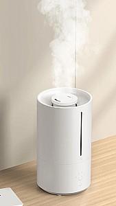 Umidificator de aer Xiaomi Smart Mi Humidifier2 Lite