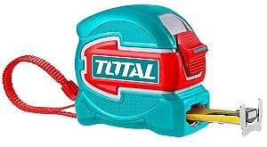 Ruleta Total TMT80532M