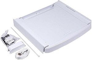 Kit montare verticala pentru uscatoare Whirlpool 8545