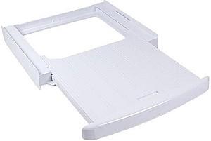 Kit montare verticala pentru uscatoare Whirlpool 8545