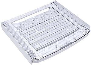 Kit montare verticala pentru uscatoare Whirlpool 8545