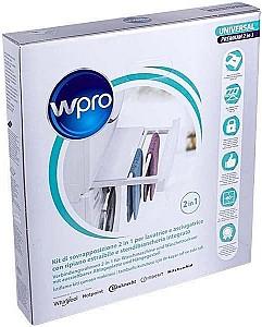 Kit montare verticala pentru uscatoare Whirlpool 8545