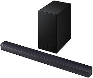 Soundbar Samsung HW-B450F/UA