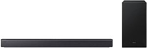 Soundbar Samsung HW-B450F/UA
