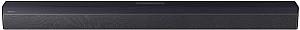 Soundbar Samsung HW-B450F/UA