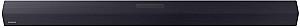 Soundbar Samsung HW-B450F/UA
