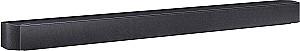Soundbar Samsung HW-B450F/UA