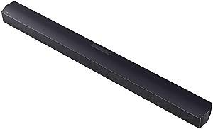Soundbar Samsung HW-B450F/UA