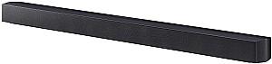 Soundbar Samsung HW-B450F/UA