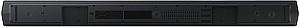 Soundbar Samsung HW-B450F/UA