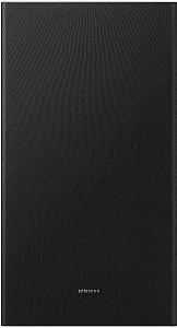 Soundbar Samsung HW-B450F/UA