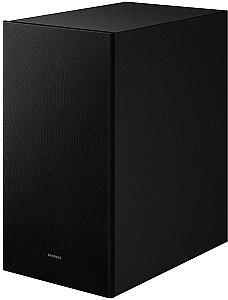 Soundbar Samsung HW-B450F/UA