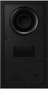 Soundbar Samsung HW-B450F/UA