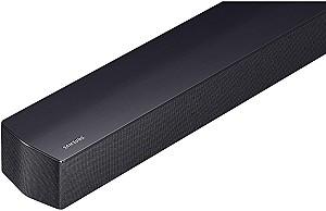 Soundbar Samsung HW-B450F/UA