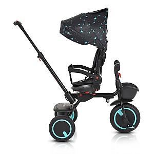 Tricicleta copii Moni Orion Blue