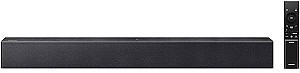 Soundbar Samsung HW-B400F/UA