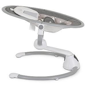 Leagan Moni Cloud Touch Stars