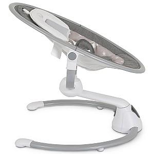 Leagan Moni Cloud Touch Stars