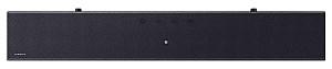 Soundbar Samsung HW-B400F/UA
