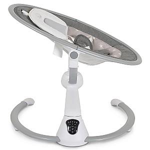 Leagan Moni Cloud Touch Stars