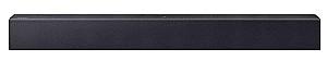 Soundbar Samsung HW-B400F/UA
