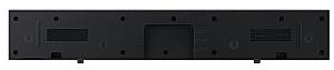 Soundbar Samsung HW-B400F/UA
