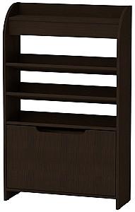 Dulap pentru incaltaminte KompaniT ТО-14 Wenge