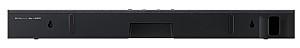 Soundbar Samsung HW-B400F/UA