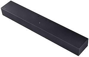Soundbar Samsung HW-B400F/UA