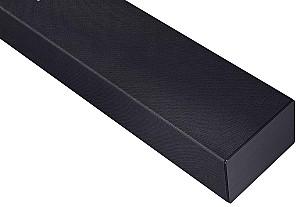 Soundbar Samsung HW-B400F/UA