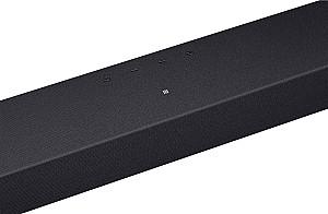 Soundbar Samsung HW-B400F/UA