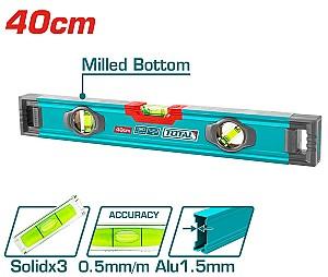 Nivel Total TMT24028