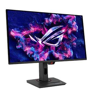 Monitor gaming Asus ROG Strix OLED XG27UCDMG
