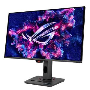 Monitor gaming Asus ROG Strix OLED XG27UCDMG