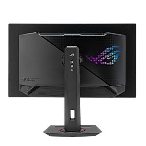 Monitor gaming Asus ROG Strix OLED XG27UCDMG