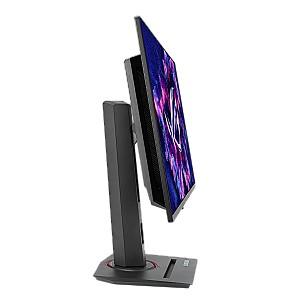 Monitor gaming Asus ROG Strix OLED XG27UCDMG