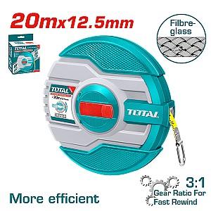 Ruleta Total TMTF13206