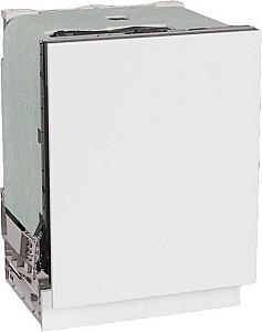 Masina de spalat vase incorporabilă Gorenje GV673D63 White