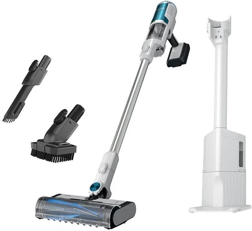 Aspirator vertical Shark BU3521EU