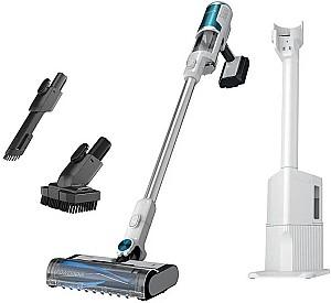 Aspirator vertical Shark BU3521EU