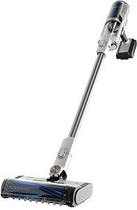 Aspirator vertical Shark BU3521EU