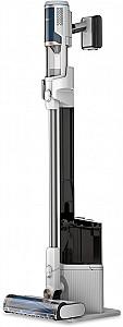 Aspirator vertical Shark BU3521EU